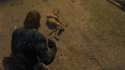 punishing snake.gif