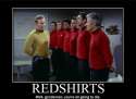 Redshirts2[1].jpg