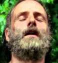 Rick's Face (97).jpg