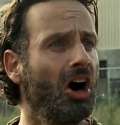 Rick's Face (98).jpg