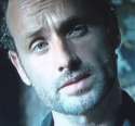 Rick's Face (99).jpg