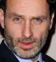 Rick's Face (100).jpg