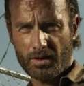 Rick's Face (102).jpg