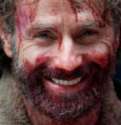 Rick's Face (103).jpg