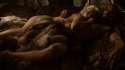 GameOfThrones_Teaser06_Screencap_30.jpg