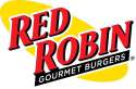 RedRobinLogo[1].jpg