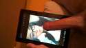 WP_20160317_01_11_18_Pro.jpg