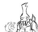 gfhgfgg.png