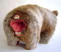 abearsvagina.jpg