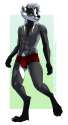 1456932065.araequinox_undies.png