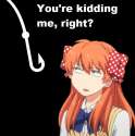 Baka B8.png