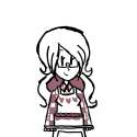 milky.png