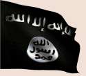 daesh_3.gif