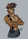 1343526890.rougee_master_gambo.jpg