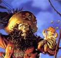 lechuck-thepirate.jpg