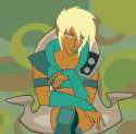 Xandir_Drawn_Together-1-.jpg
