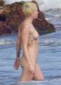 fullnude4.jpg