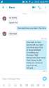 Screenshot_2016-03-16-20-32-46.png