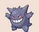 1457371910191.gif