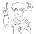 cake.png