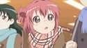 1425075658962.gif