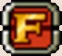 F.gif
