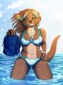 tmp_1407948883.roukara_ich_hab_was_von_dir_scaled-496638555.png