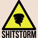 shitstorm-d75944492.png