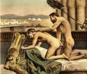 Édouard-Henri_Avril_anal_sex_detail.jpg