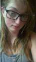 received_1590238597966197.jpg