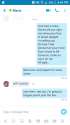Screenshot_2016-03-16-20-44-02.png