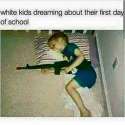 dfhsdgdgfgjdgd.jpg