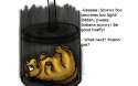10903 - abuse explicit pressing trap.jpg