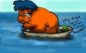 13140 - artist artist-kun questionable sea_fluffies.jpg