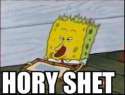 hory shet1342412986223.jpg