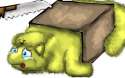 10696 - abuse artist artist-kun hocus-pocus questionable sad sorry_box tears.jpg