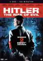 763full-hitler--the-rise-of-evil-poster.jpg