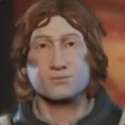 Hamcleaver.jpg