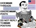 1374189588783.png
