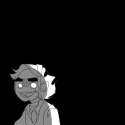 bones.png