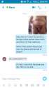 Screenshot_2016-03-16-21-04-34.png