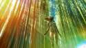among_green_giants_by_tchaikovsky2-d4z85ok.jpg