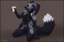 Cheers.jpg
