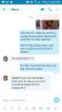 Screenshot_2016-03-16-21-07-41.png
