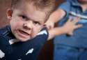 anger-child.jpg