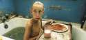 gummo.jpg