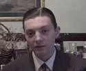 reviewbrah.png
