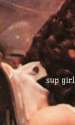 Horny space cat.jpg