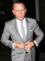 daniel-craig-rolex-milgauss.jpg