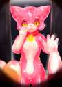 45805091_p0.jpg